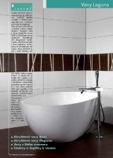 Siko koupelny katalog 3. st, strana 1 