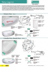 Siko koupelny katalog 3. st, strana 2 