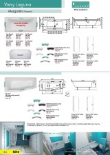 Siko koupelny katalog 3. st, strana 4 