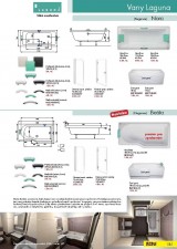 Siko koupelny katalog 3. st, strana 5 