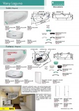 Siko koupelny katalog 3. st, strana 6 
