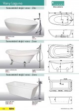 Siko koupelny katalog 3. st, strana 8 