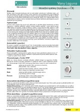 Siko koupelny katalog 3. st, strana 9 