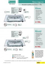 Siko koupelny katalog 3. st, strana 11 