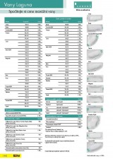 Siko koupelny katalog 3. st, strana 12 