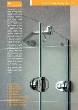 Siko koupelny katalog 3. st, strana 13 