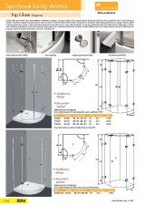Siko koupelny katalog 3. st, strana 14 