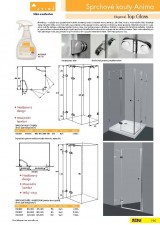 Siko koupelny katalog 3. st, strana 15 