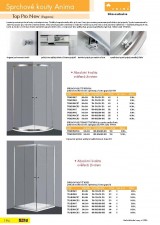Siko koupelny katalog 3. st, strana 16 