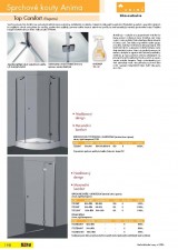 Siko koupelny katalog 3. st, strana 18 