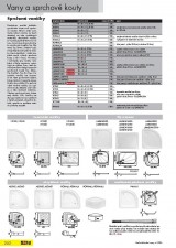 Siko koupelny katalog 3. st, strana 22 