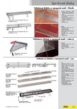 Siko koupelny katalog 3. st, strana 23 