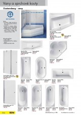 Siko koupelny katalog 3. st, strana 24 