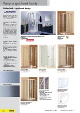 Siko koupelny katalog 3. st, strana 26 