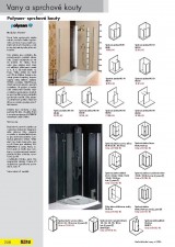 Siko koupelny katalog 3. st, strana 28 