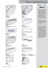 Siko koupelny katalog 3. st, strana 29 