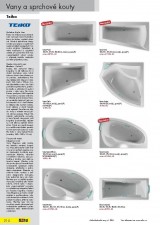 Siko koupelny katalog 3. st, strana 30 