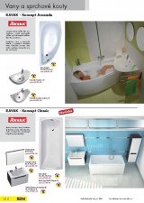 Siko koupelny katalog 3. st, strana 32 