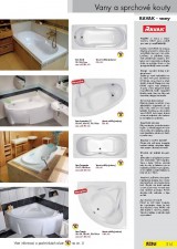Siko koupelny katalog 3. st, strana 35 