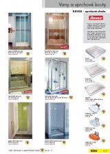 Siko koupelny katalog 3. st, strana 37 