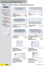 Siko koupelny katalog 3. st, strana 40 