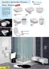 Siko koupelny katalog 3. st, strana 42 