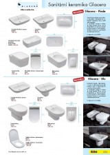 Siko koupelny katalog 3. st, strana 43 