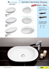 Siko koupelny katalog 3. st, strana 44 