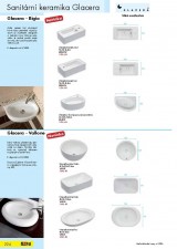 Siko koupelny katalog 3. st, strana 45 