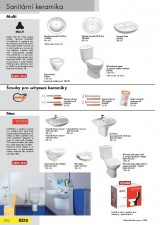 Siko koupelny katalog 3. st, strana 46 