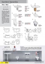 Siko koupelny katalog 3. st, strana 48 