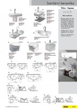 Siko koupelny katalog 3. st, strana 49 