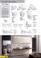Siko koupelny katalog 3. st, strana 50 
