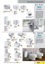 Siko koupelny katalog 3. st, strana 53 