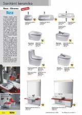 Siko koupelny katalog 3. st, strana 54 