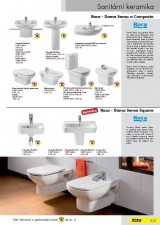 Siko koupelny katalog 3. st, strana 55 