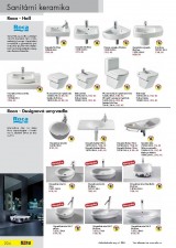 Siko koupelny katalog 3. st, strana 56 