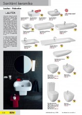 Siko koupelny katalog 3. st, strana 58 