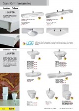 Siko koupelny katalog 3. st, strana 60 