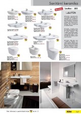 Siko koupelny katalog 3. st, strana 67 