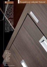 Siko koupelny katalog 3. st, strana 69 