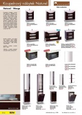 Siko koupelny katalog 3. st, strana 74 