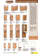 Siko koupelny katalog 3. st, strana 75 