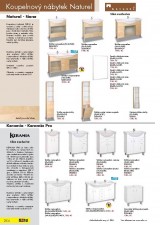 Siko koupelny katalog 3. st, strana 76 