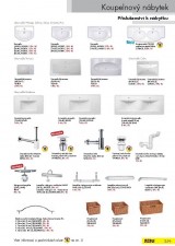 Siko koupelny katalog 3. st, strana 79 