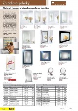 Siko koupelny katalog 3. st, strana 80 