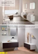 Siko koupelny katalog 3. st, strana 82 