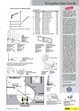 Siko koupelny katalog 3. st, strana 83 