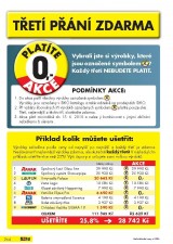 Siko koupelny katalog 3. st, strana 84 