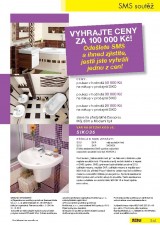 Siko koupelny katalog 3. st, strana 85 